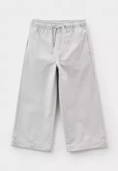 Брюки Gloria Jeans