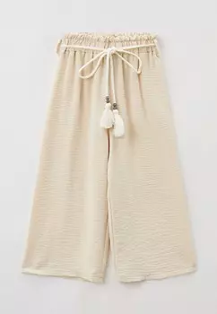 Брюки Gloria Jeans