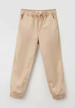 Брюки Gloria Jeans