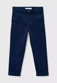 Брюки Gloria Jeans