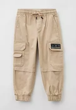 Брюки Gloria Jeans