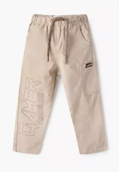 Брюки Gloria Jeans