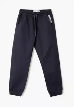 Брюки Gloria Jeans