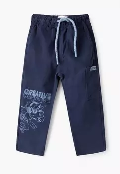 Брюки Gloria Jeans