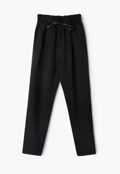 Брюки Gloria Jeans