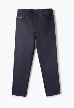 Брюки Gloria Jeans