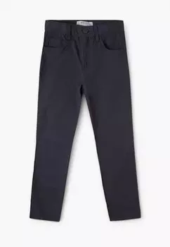 Брюки Gloria Jeans