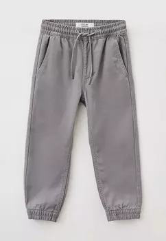 Брюки Gloria Jeans