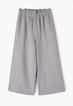 Брюки Gloria Jeans