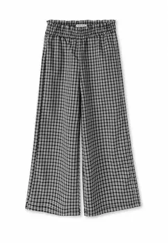 Брюки Gloria Jeans