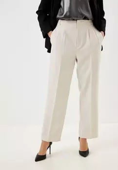 Брюки Gloria Jeans