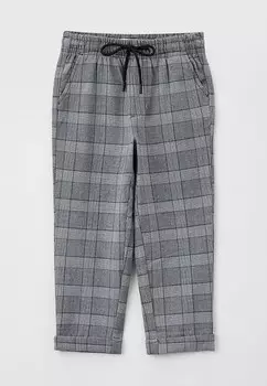 Брюки Gloria Jeans