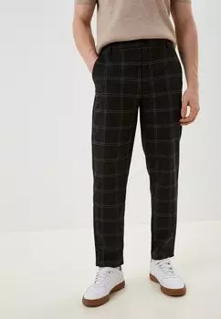 Брюки Gloria Jeans