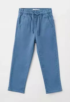 Брюки Gloria Jeans