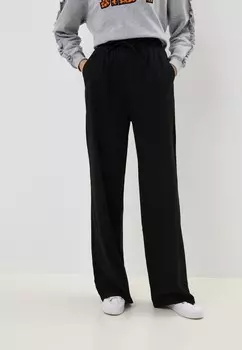 Брюки Gloria Jeans