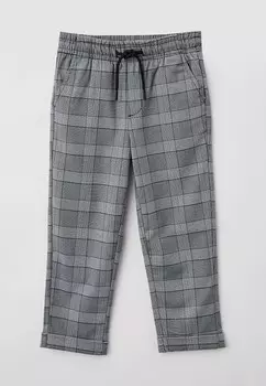 Брюки Gloria Jeans