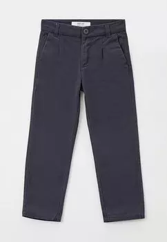 Брюки Gloria Jeans