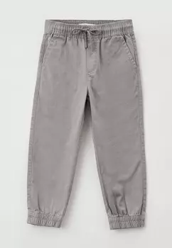 Брюки Gloria Jeans