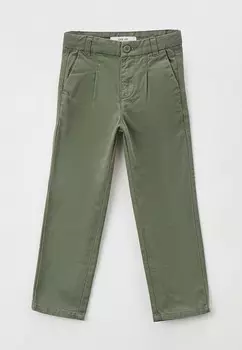 Брюки Gloria Jeans