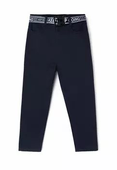 Брюки Gloria Jeans