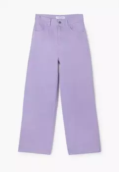 Брюки Gloria Jeans