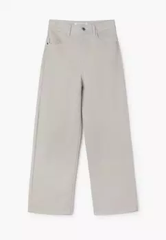 Брюки Gloria Jeans