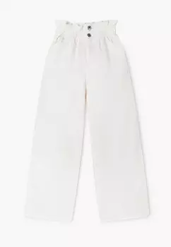 Брюки Gloria Jeans