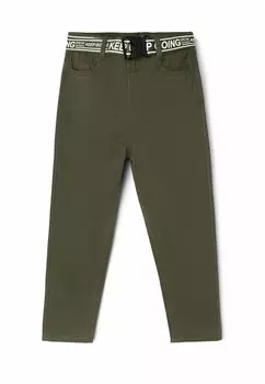 Брюки Gloria Jeans