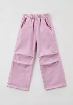 Брюки Gloria Jeans