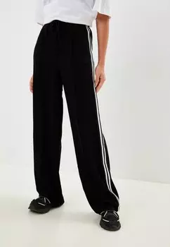 Брюки Gloria Jeans