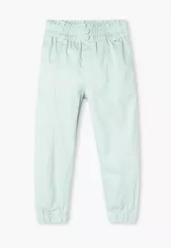 Брюки Gloria Jeans