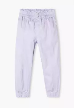 Брюки Gloria Jeans