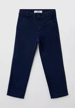 Брюки Gloria Jeans