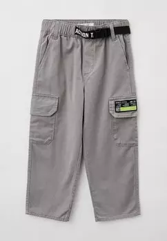 Брюки Gloria Jeans