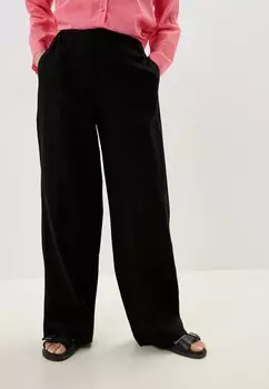 Брюки Gloria Jeans