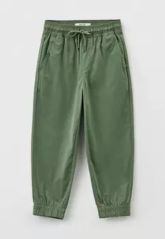 Брюки Gloria Jeans