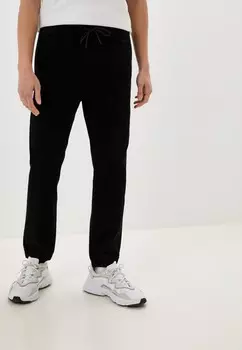 Брюки Gloria Jeans