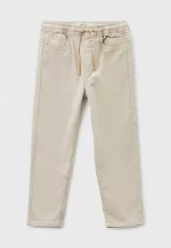 Брюки Gloria Jeans