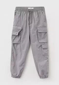 Брюки Gloria Jeans