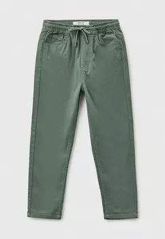 Брюки Gloria Jeans