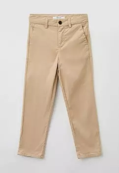 Брюки Gloria Jeans