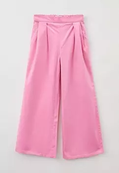 Брюки Gloria Jeans