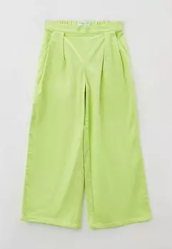 Брюки Gloria Jeans