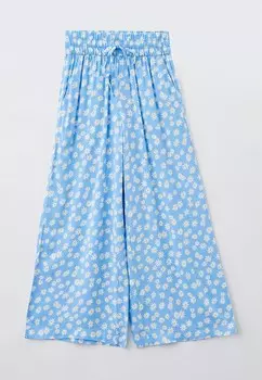 Брюки Gloria Jeans