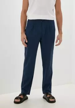 Брюки Gloria Jeans