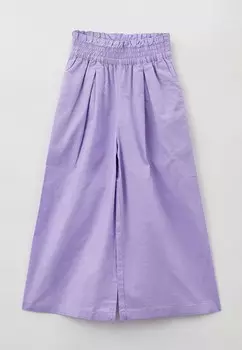 Брюки Gloria Jeans