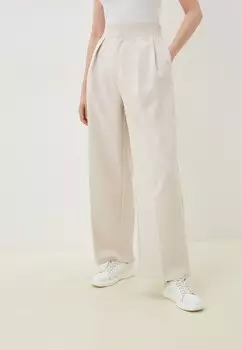 Брюки Gloria Jeans