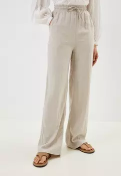 Брюки Gloria Jeans