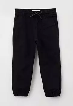 Брюки Gloria Jeans