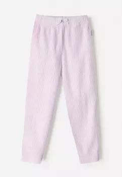 Брюки Gloria Jeans